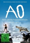 Ao, der letzte Neandertaler