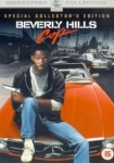 Beverly Hills Cop - Ich lös' den Fall auf jeden Fall