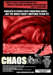 Chaos