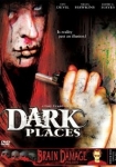 Dark Places