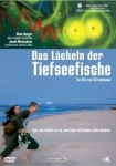 Das Lächeln der Tiefseefische