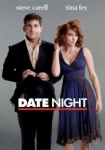 Date Night - Gangster für eine Nacht