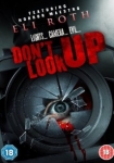 Don't look up - Das Böse kommt von oben