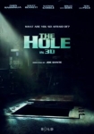 The Hole - Wovor hast Du Angst?