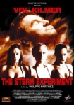 The Steam Experiment