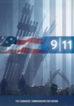 11. September - Die letzten Stunden im World Trade Center