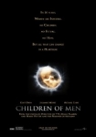 Children of Men