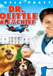 Dr. Dolittle: Tail to the Chief