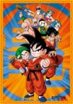 Dragonball