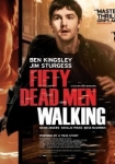 Fifty Dead Men Walking