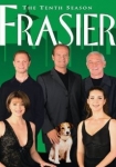 Frasier