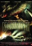 Mammoth