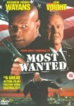 Most Wanted