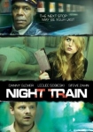 Night Train