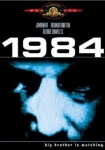 Nineteen Eighty-Four