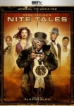 Nite Tales: The Movie