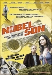 Nobel Son