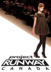 Project Runway Canada