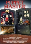 Puppetmaster