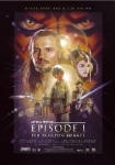 Star Wars: Episode I - The Phantom Menace