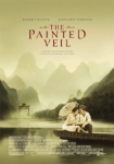 The Painted Veil