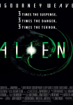 Alien 3