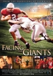 Facing the Giants