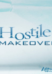 Hostile Makeover