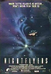 Nightflyers