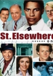 St. Elsewhere