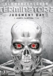 Terminator 2: Judgment Day