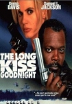 The Long Kiss Goodnight