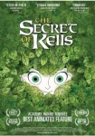 The Secret of Kells