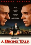 A Bronx Tale