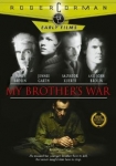 My Brother's War