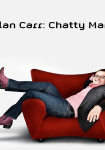 Alan Carr: Chatty Man