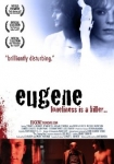 Eugene