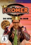 Krömer - Die internationale Show