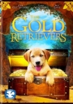 The Gold Retrievers