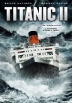 Titanic II