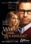 Who Is Clark Rockefeller?