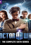 Doctor Who: Space and Time