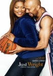 Just Wright