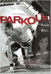 Parkour