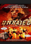 Unrated: The Movie