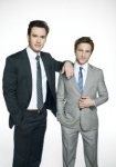 Franklin & Bash