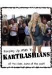 Keeping Up with The Kartrashians