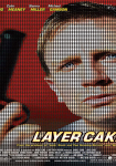 Layer Cake