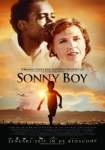 Sonny Boy