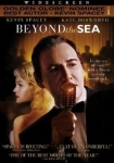 Beyond the Sea